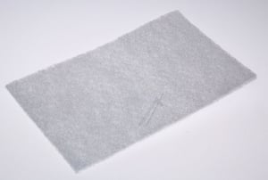 mikrofilter-fuer-staubsauger-4055089520.490126