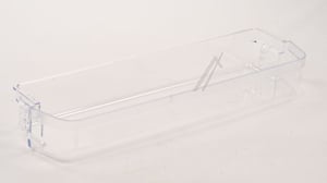 whirlpool-ofen-tuerfach-c00940202-kuehlschrankfach.672587