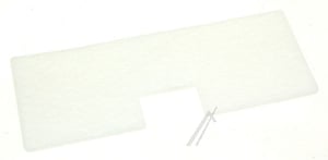 staubsaugerfilter-117457010.560731