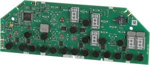 Bedienmodul 11017070