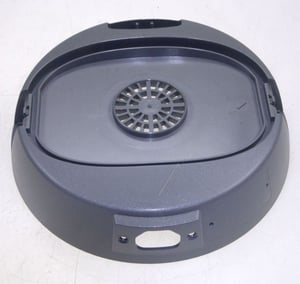 nilfisk-staubsauger-oberer-motorklappen-deckel-22232300-gehaeuseteil.658812