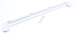 zierleiste-fuer-kuehlschrank-bauknecht-488000506365-glas-front.671489