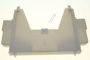 beutelhalter-fuer-staubsauger-candy-hoover-03645132-staubbehaelter.500907