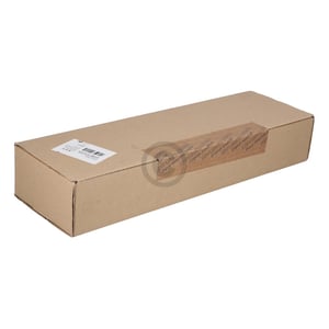 bedienmodul-siemens-00672155-fuer-kochfeld.367188