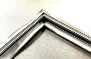 Kühlschrankdichtung für LG-Kühlschrank ADX73591403 Kühlteil