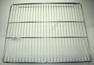 tragrost-fuer-kuehlschrank-liebherr-711288500-verzinkt-uks-57.524396