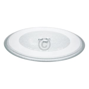 Drehteller original LG 3390W1A027A 320mmØ für Mikrowelle