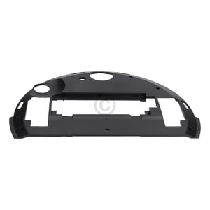 Gehäuseabdeckung Ecovacs 201-2353-1052 für Staubsauger-Roboter