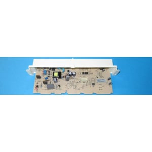 elektronik-modul-hza-10pck-h12s116-gorenje-115579.444515