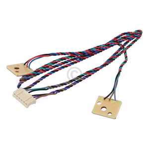 Wassertank-Erkennungsplatine Ecovacs 201-2353-1441 für Staubsauger-Roboter