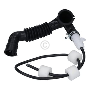 schlauch-haier-candy-hoover-49124569-fuer-waschmaschine.459912