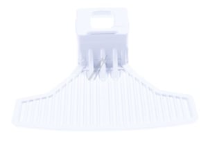 waschmaschinen-tuergriff-fuer-beko-waschmaschine-2828780100-edelstahl.521866