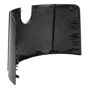 Bodenabdeckung Midea 12162200000587 für Fritteuse Midea