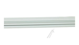 Magnetdichtung für Kühlschrank Hisense/Gorenje 197768 MT7/BL 54 N L 979 7047 Kühlsystem