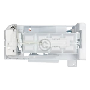Eiswürfelbereiter LG 5989JA1002D für KühlGefrierKombination Kühlschrank SideBySide
