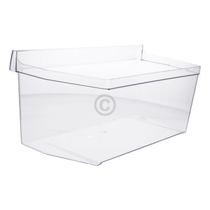 Gemüseschublade für Kühlschränke (2060491186)