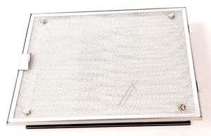 AEG Dunstabzugshaube Fettfilter T-Form 140195189018 hochwertiges Material