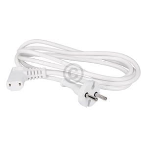 anschlusskabel-ecovacs-201-2102-24r2-fuer-staubsauger-roboter.419451