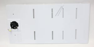 verdampferabdeckung-fuer-kuehlschrank-beko-c00909294-kuehlschrankabdeckung.533055