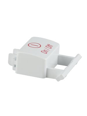 taste-00423920.357675