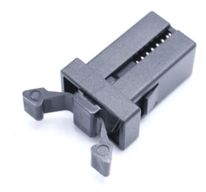 tuerriegel-fuer-ofen-panasonic-anh327133-verschluss-gehaeuse.535523