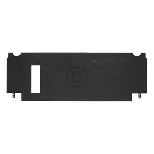 Dämmplatte unten SIEMENS 00657101 für Geschirrspüler