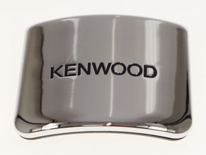 thermoblock-fuer-kuechenmaschine-delonghi-as00000539-heizelement-deckel.544506