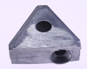 mitnehmerbefestigung-fuer-beko-waschmaschine-c00891285-waschmaschinen-zubehoer.527254