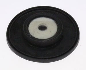 Simmerring 6X28/54,5X10,2 für Geschirrspüler Com GPF Wellendichtung