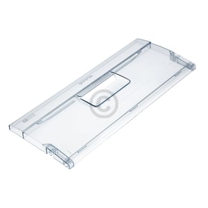 gefrierfachklappe-oben-gorenje-448044-fuer-gefrierschrank.413533