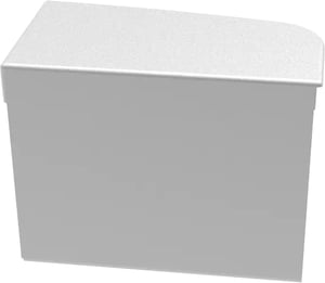 Deckelscharnier 00621147