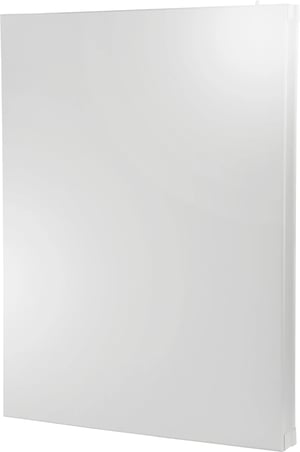 Gefrierfachtür 00774084