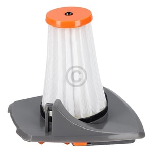 Innenfilter AEG 4055420501 für Mini Handstaubsauger