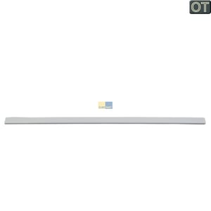 klemmstueck-00352860.435525