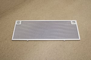 metallfettfilter-teka-dunstabzugshaube-61836021-511x184mm.667008