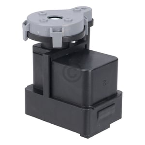 Kondenswasserpumpe Electrolux 8581258349217 für Trockner