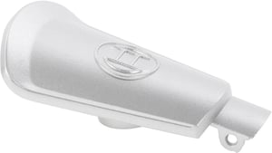 Abdeckung für Bügeleisen Bosch 00635367 Hitzeschutz, Gehäuse