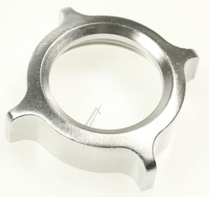 sicherungsmutter-fuer-fleischwolf-hisense-gorenje-665481-befestigung.537847