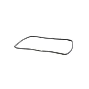 Türdichtung 00637195