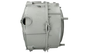 Schweißgruppe für Waschmaschine Electrolux 3484169804 WD-G55