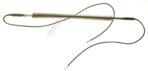 Abtauheizung für Kühlschrank Liebherr 919253000 Capots divers