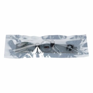 Elektronik Liebherr 6114292 für Gefriertruhe