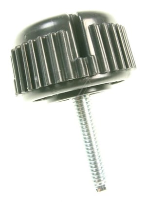 frontblende-fuer-kuehlschrank-samsung-da6100805f-fussabdeckung.544603