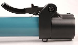 Klappmechanismus SoFlow 800.560.07 für E-Scooter SO4 PRO GT