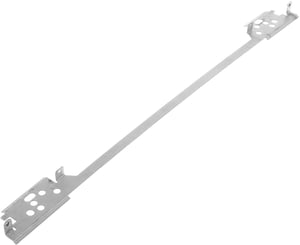 Halterung für Bosch Ofen 11026571 Befestigungselement