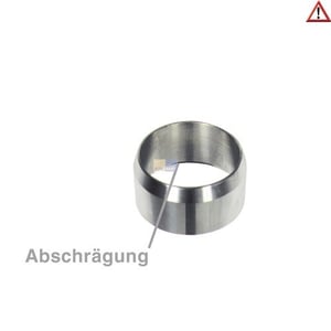 laufring-41-0mm-innen-899645059700-aeg-electrolux-juno-zanussi.336412