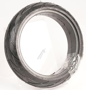 Vollgummireifen vorne Segway-Ninebot 04.01.0071.00 für E-Scooter ES1 ES2 ES4