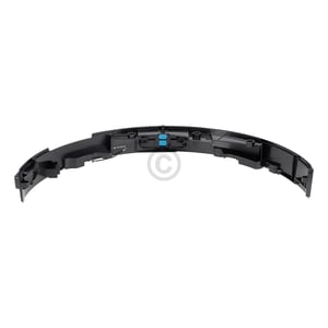 D-TOF holder 201-2499-0239 Ecovacs