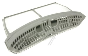 filterkassette-fuer-beko-trockner-c00864430-luftfilter.543575