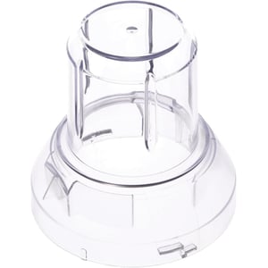 universalzerkleinerer-12007111.498942